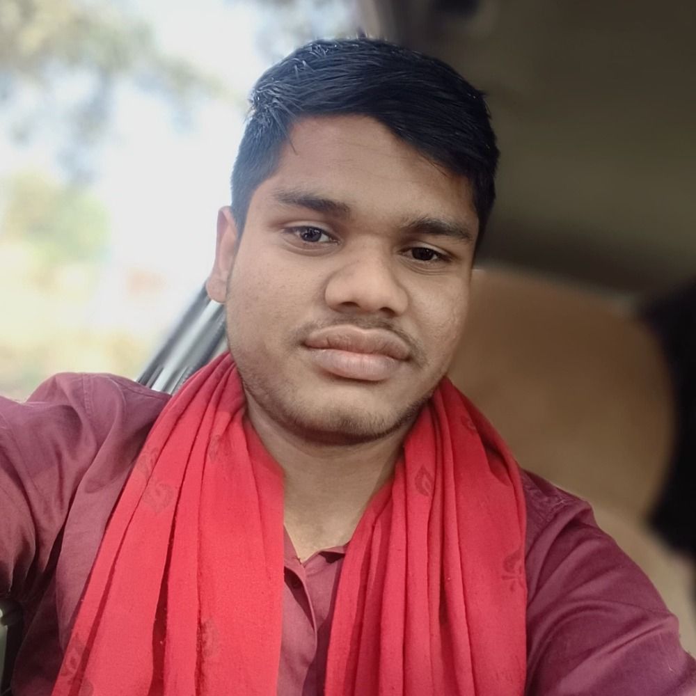 Aakash Bharti Chhattisgarh