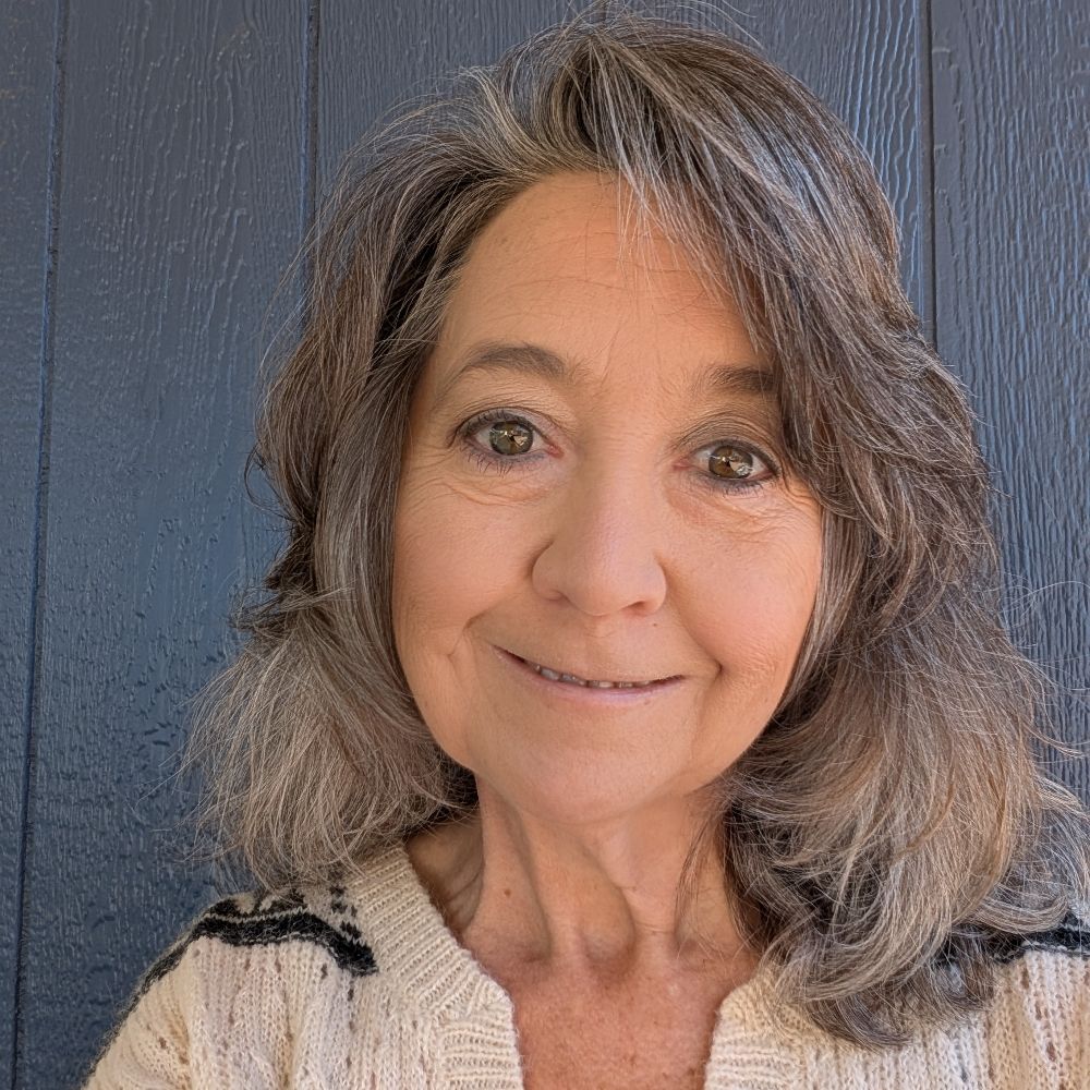 Tammy Poling