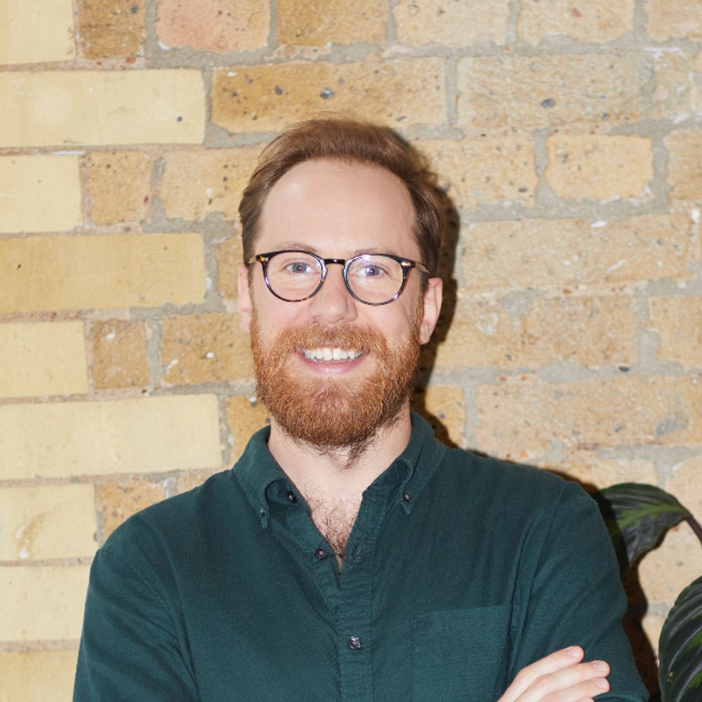 Eli Burnstein