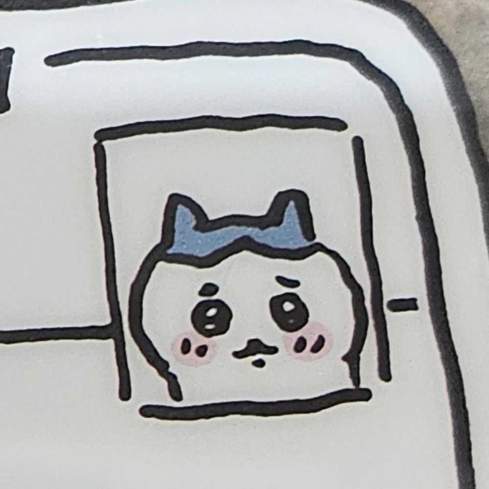 대파