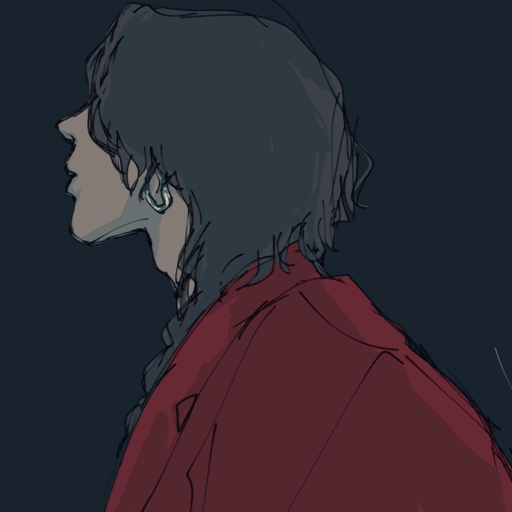 yuyunotfound