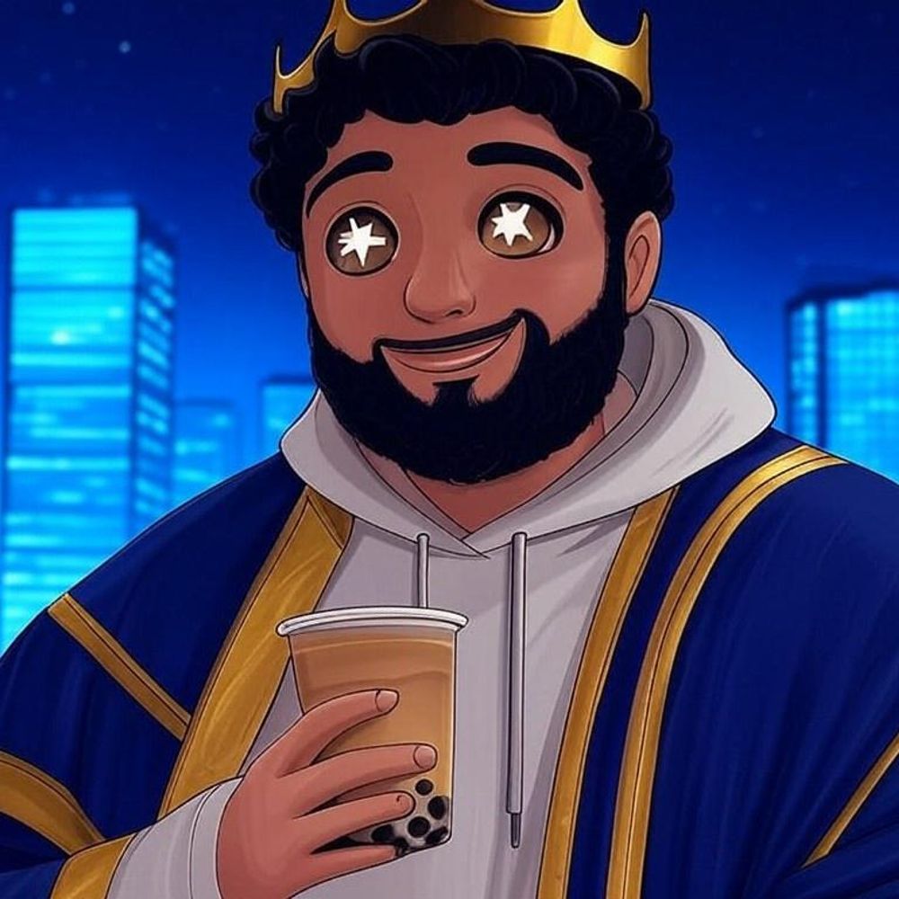TheJustinJay