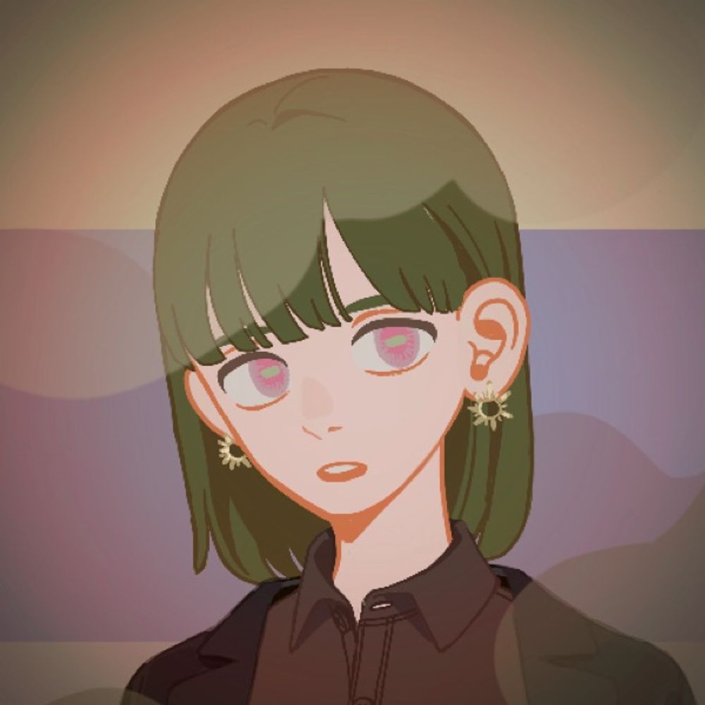 だこた