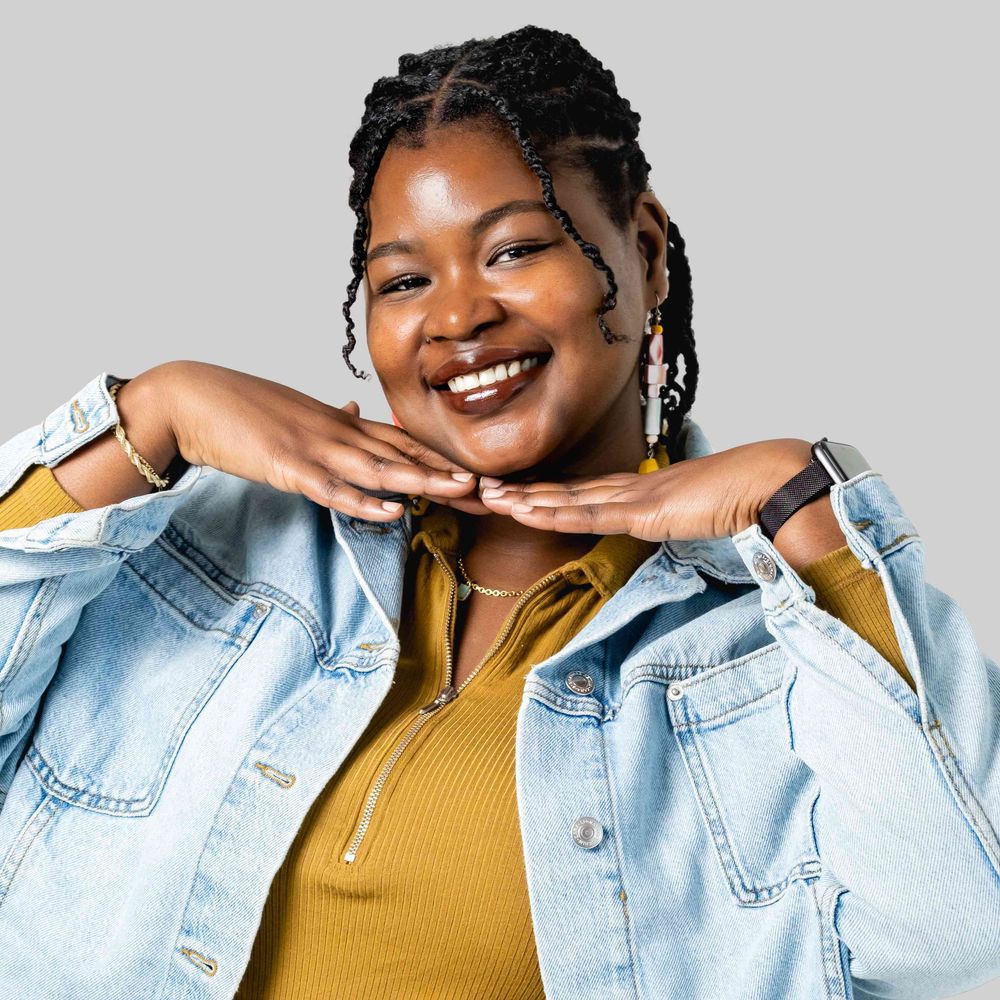 Abené Clayton