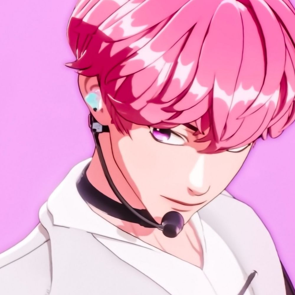 운위