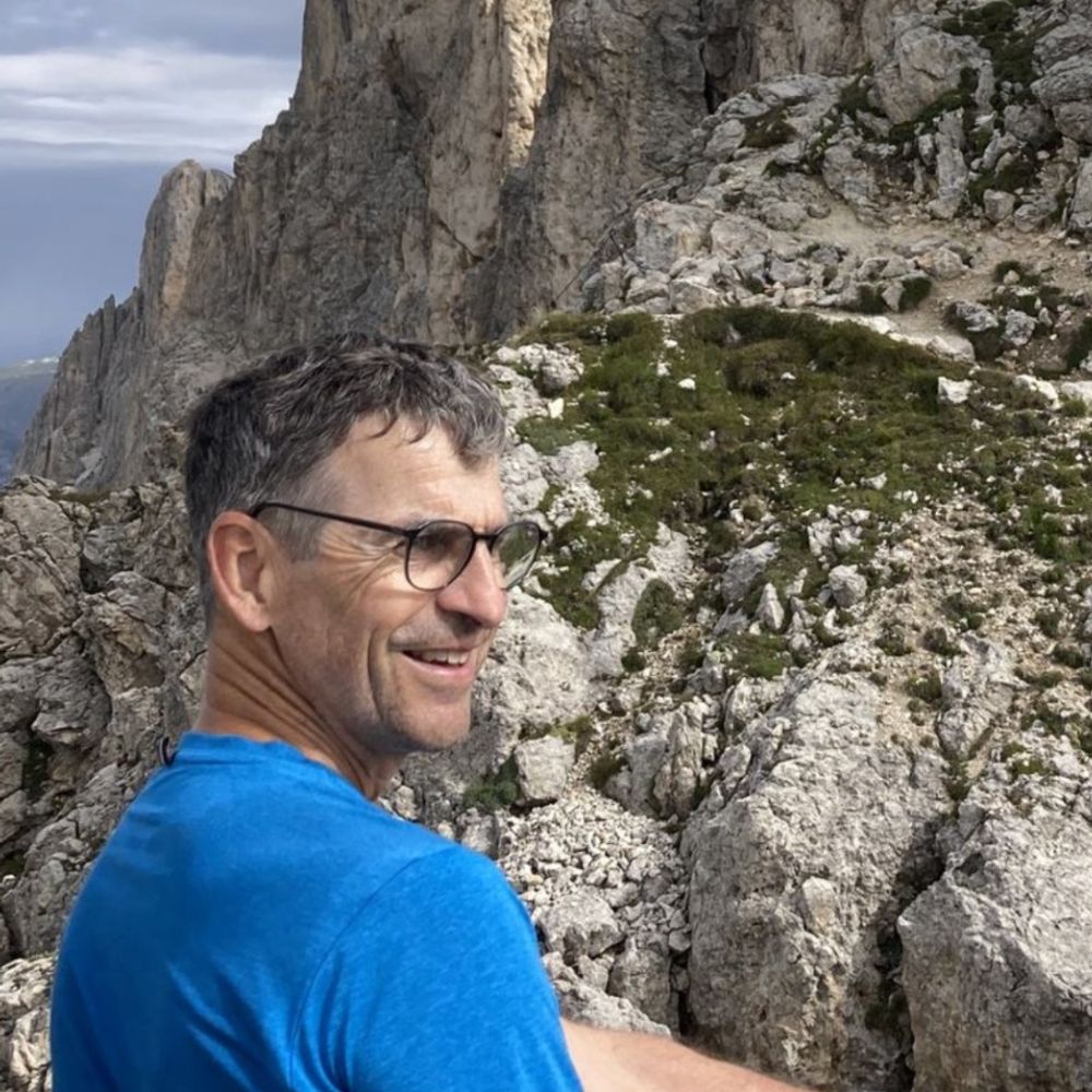 Markus Ammann