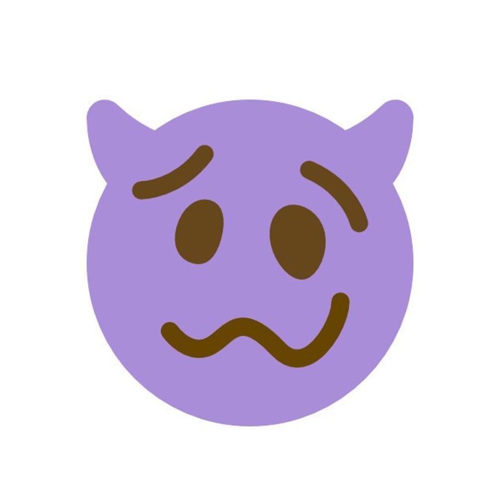 {한마디를 입력하세요)