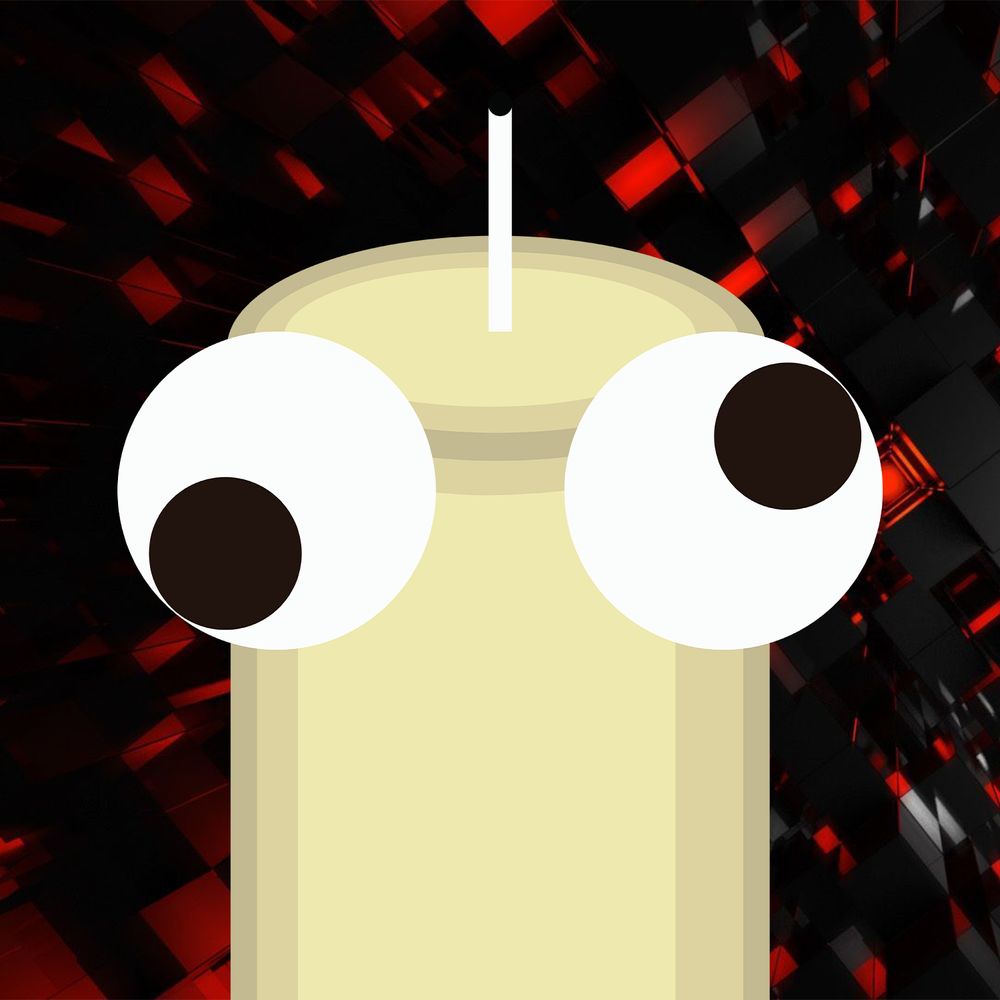 Crazy_Cthandrils