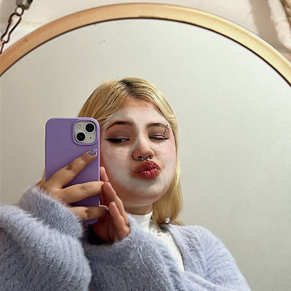 moonprrincess