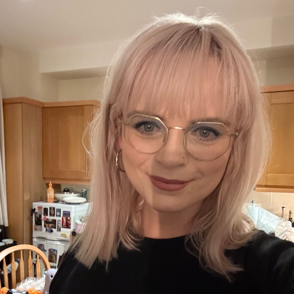 Bex