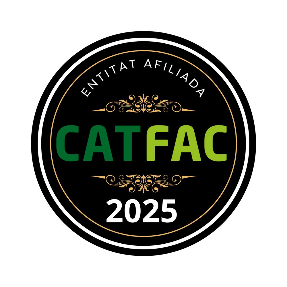 CatFAC 