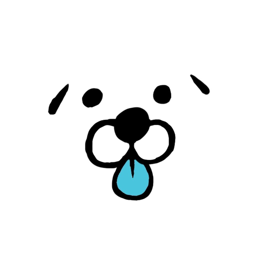 ゆき