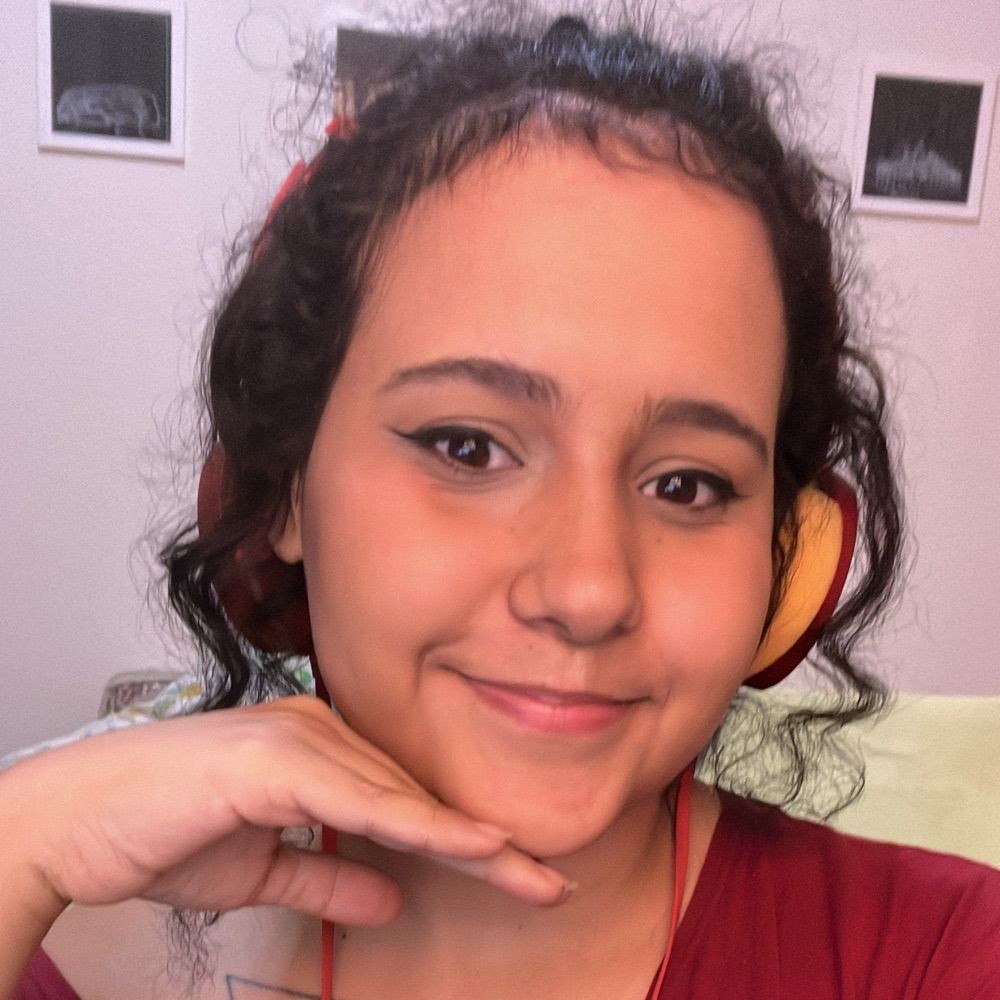 Cuntelectual