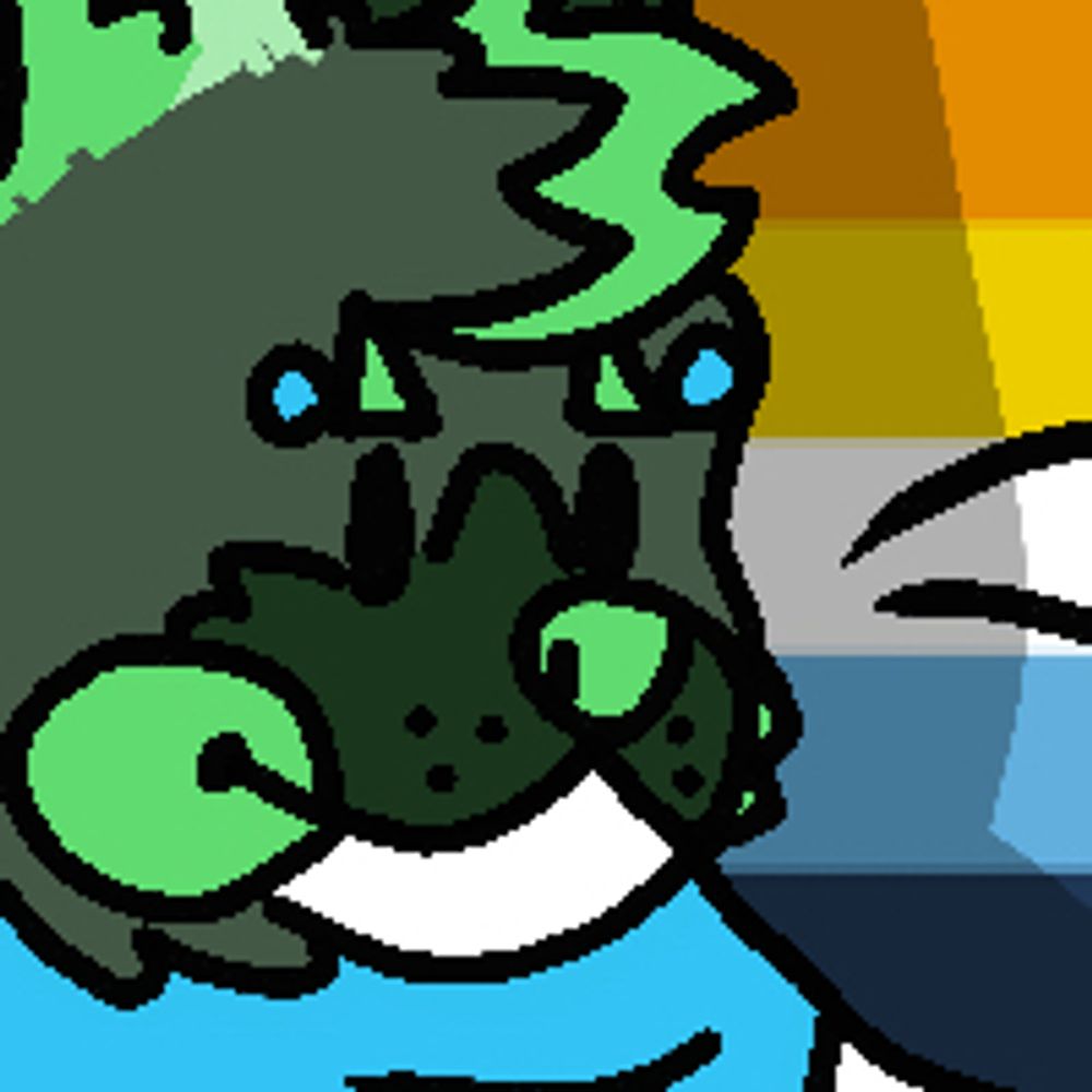 ChaosCubed