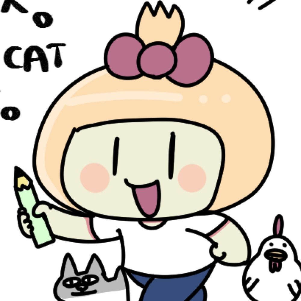 コニ