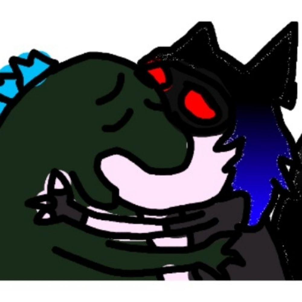 Zer0 Kelvin