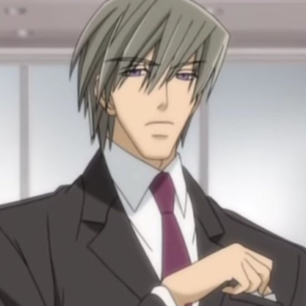 capdragoon.bsky.social profile picture