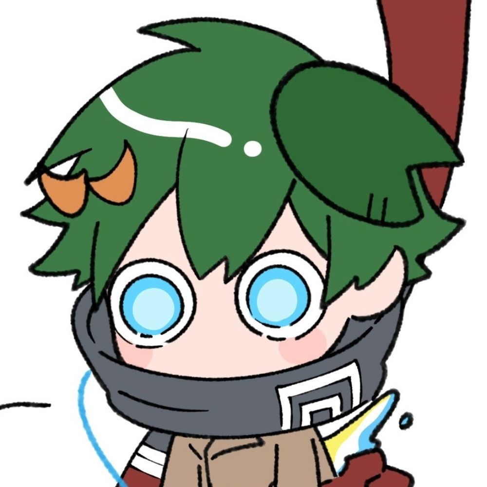 やたろー🌱