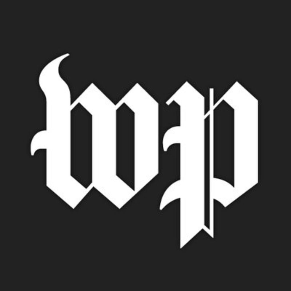 washingtonpost.com's avatar