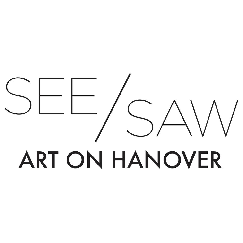 See Saw Art