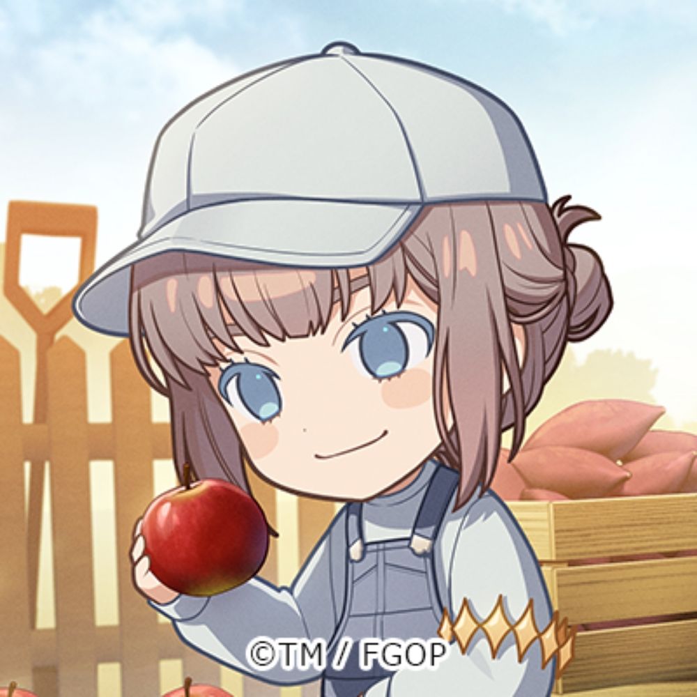あおいゆう＼(^o^)／