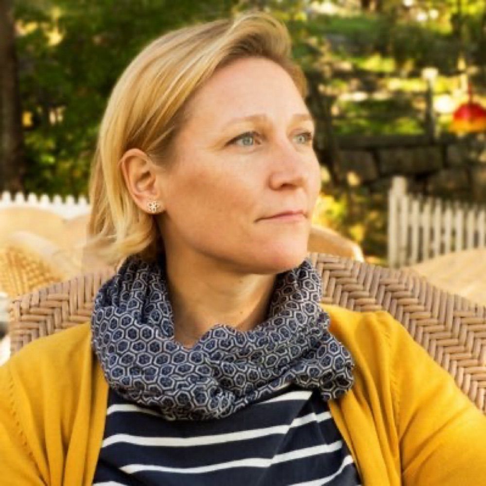Tuuli Toivonen 🇺🇦🌏🌎🌍🕊️