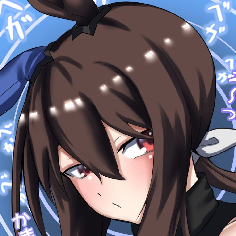 黒井れいヴん