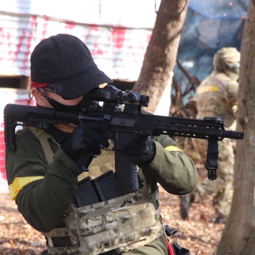 pokki-だったもの@久