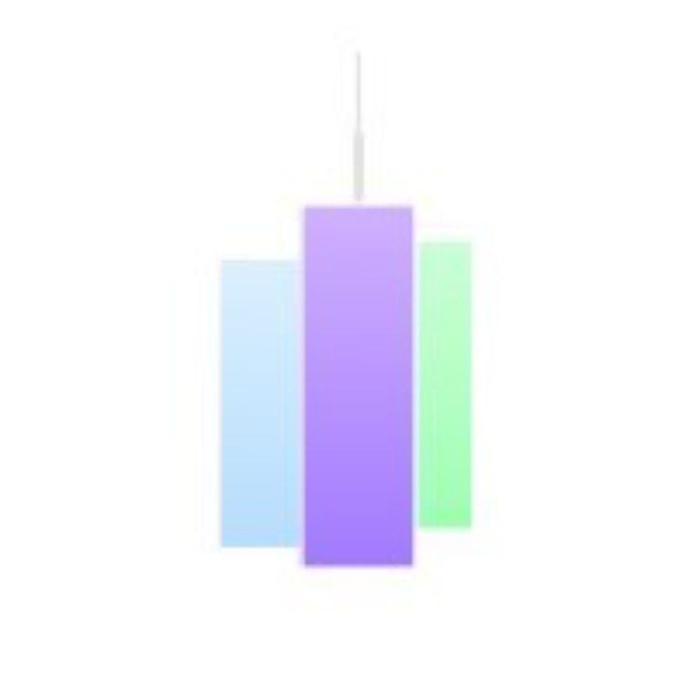 TYCOON (CRM)