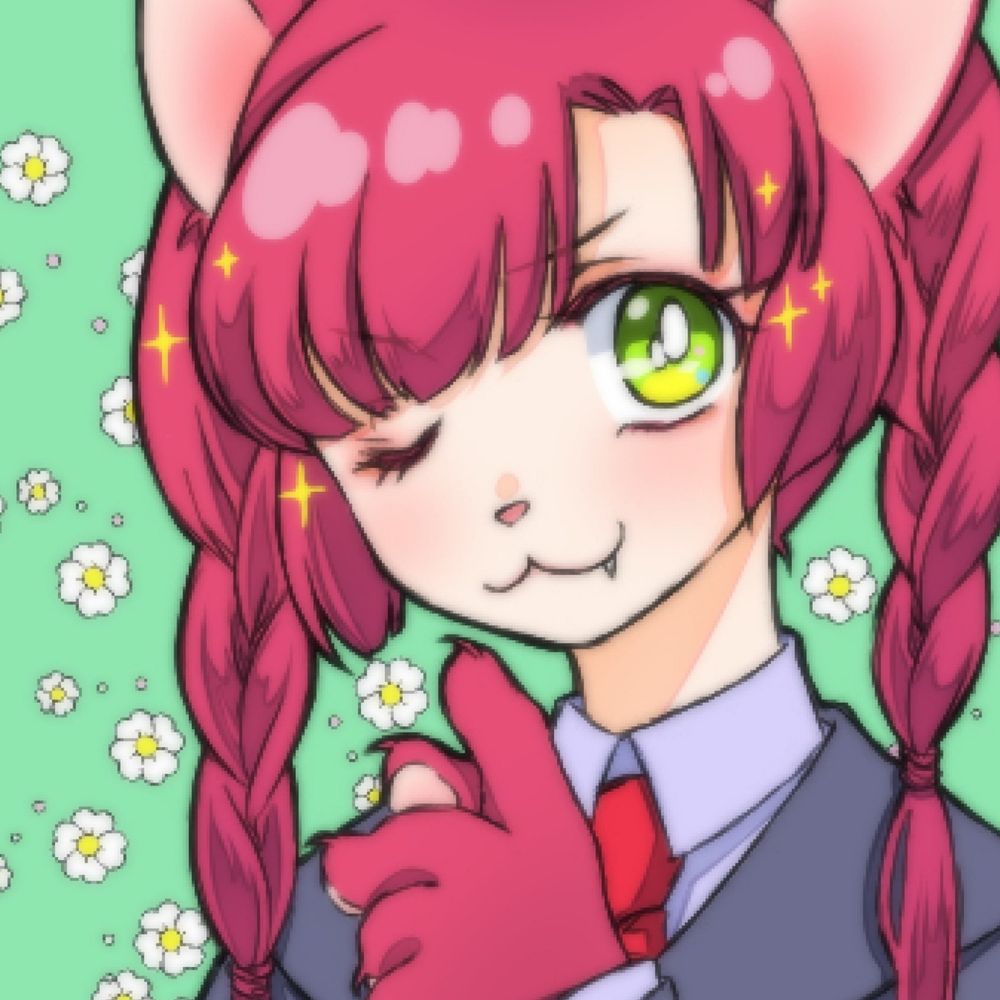 ノリリン