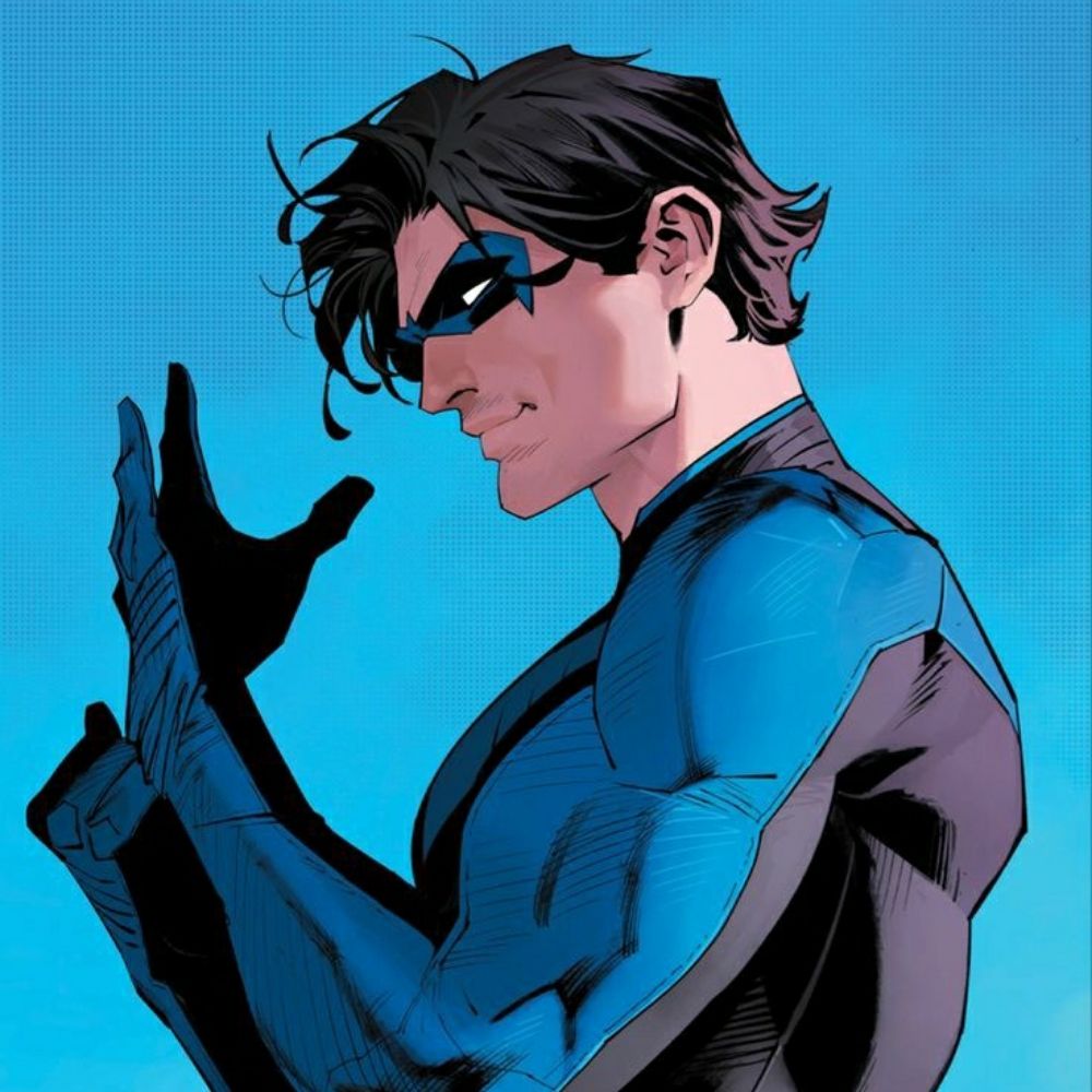 𝙈𝘼𝙏𝙏