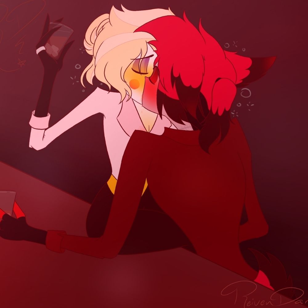 Reiven Dark