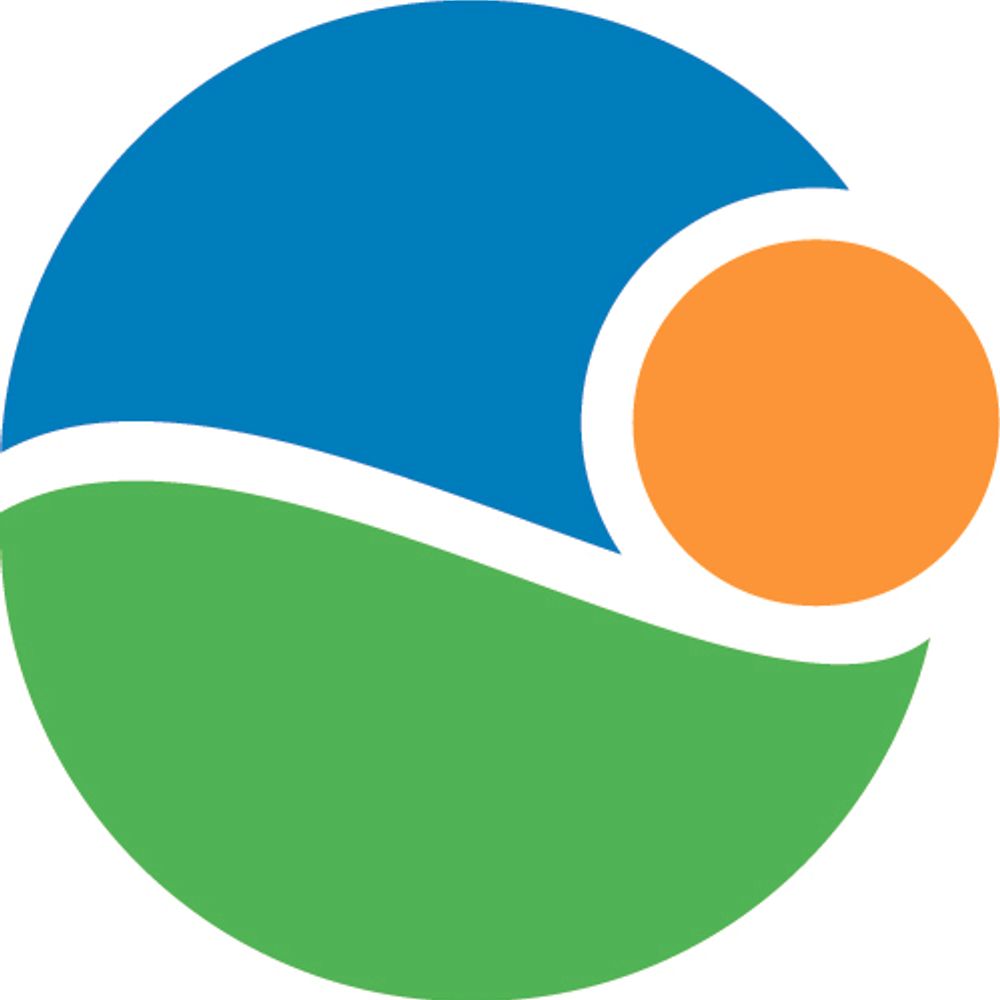 Nonprofit Learning Center