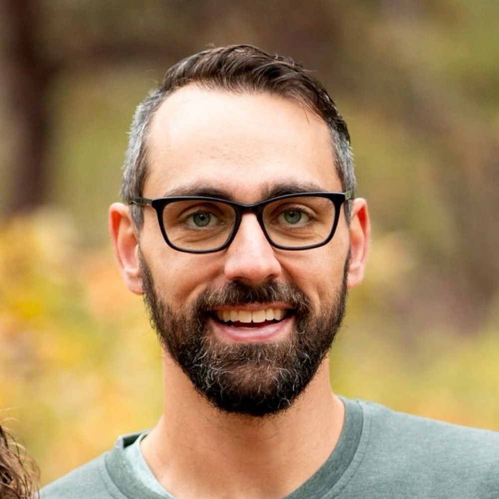 Rob Hoff