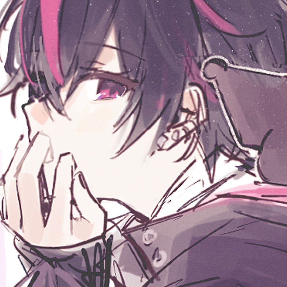 れい