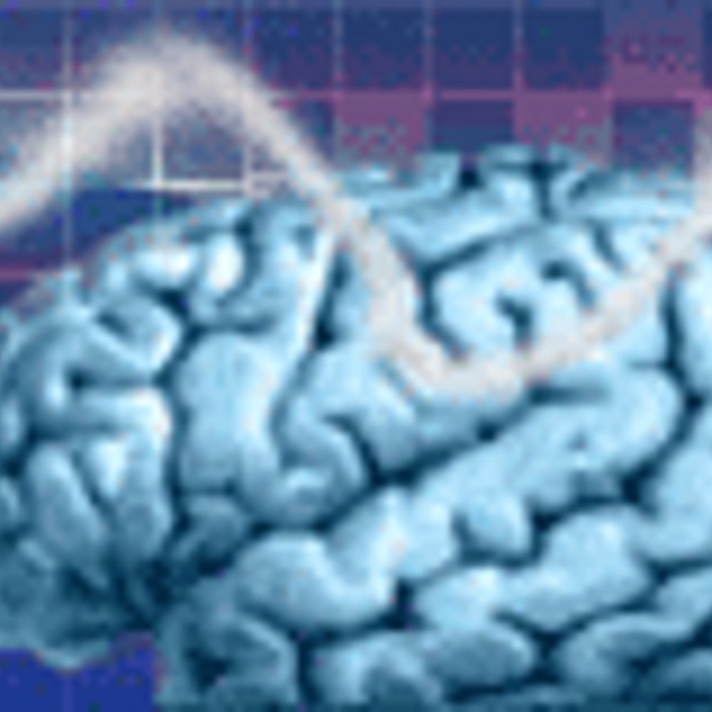 Brainovation