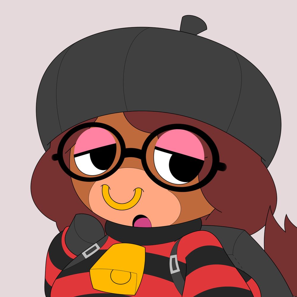 amandapotatos.bsky.social profile picture