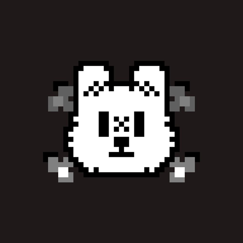 /dethrood.bat