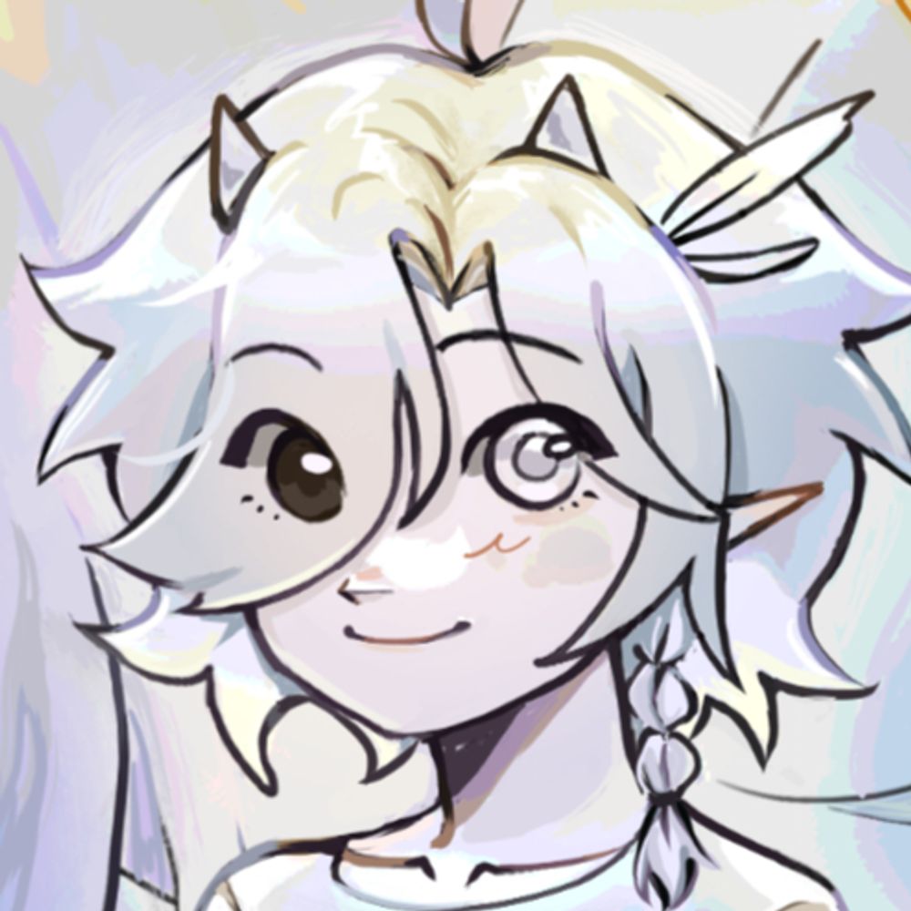 ★aster★