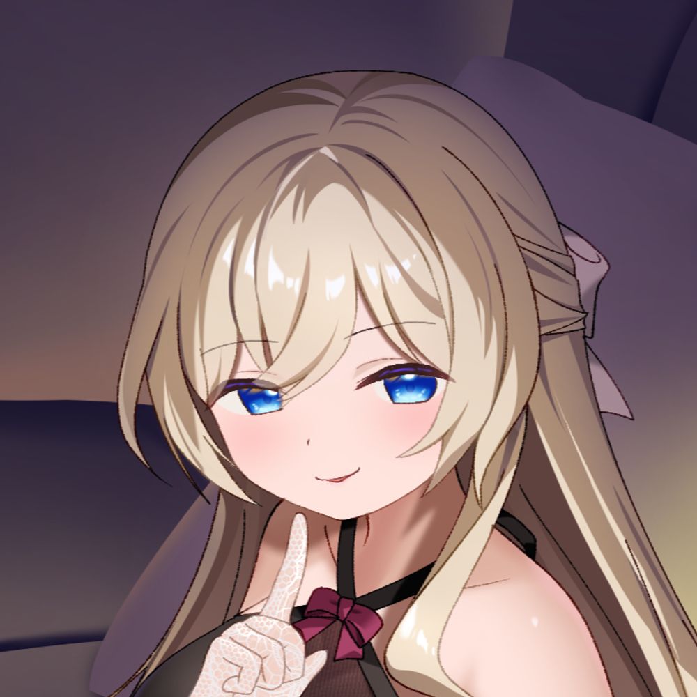 しるば