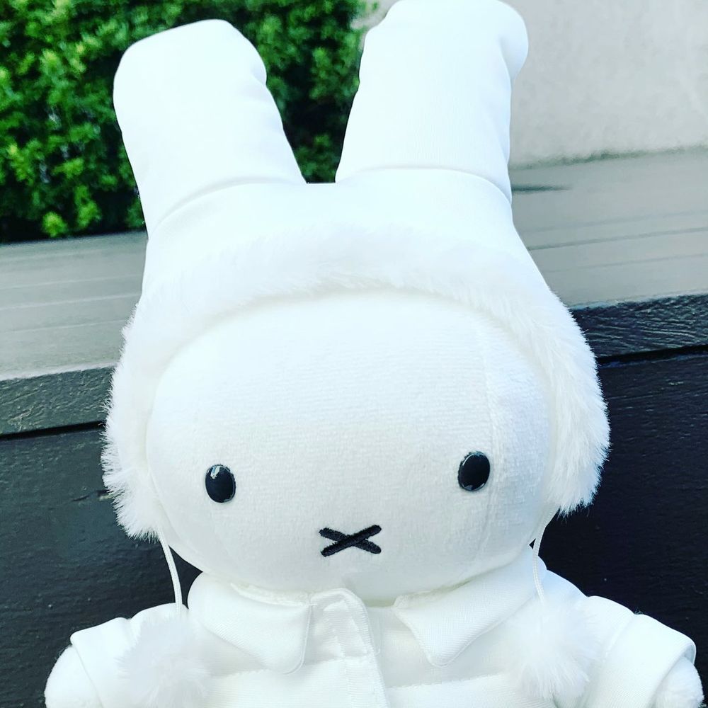 なぉ♨🖖