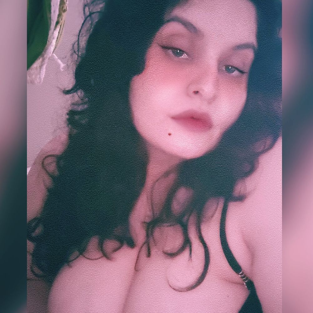 Damned and delirous