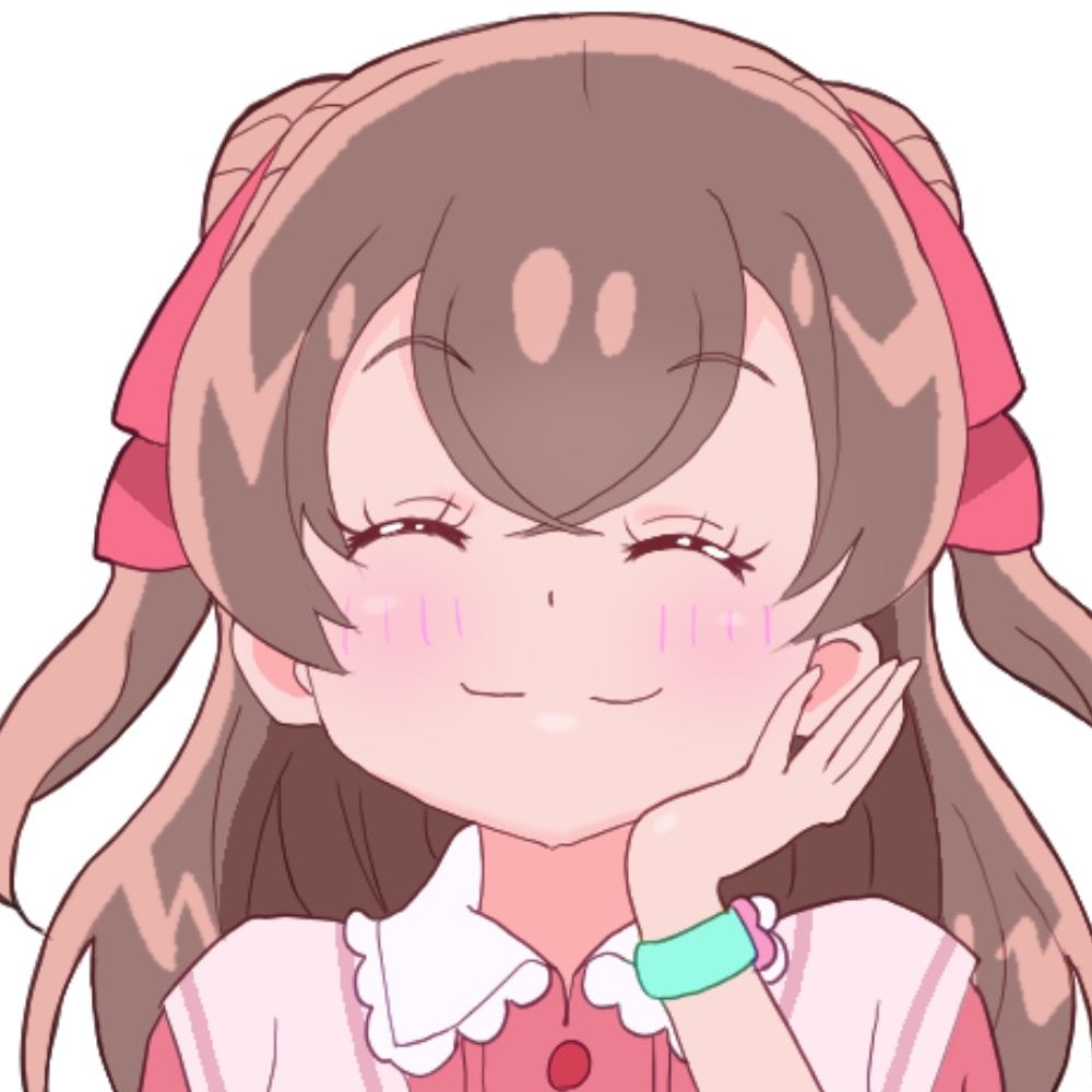 神原ハヤオ