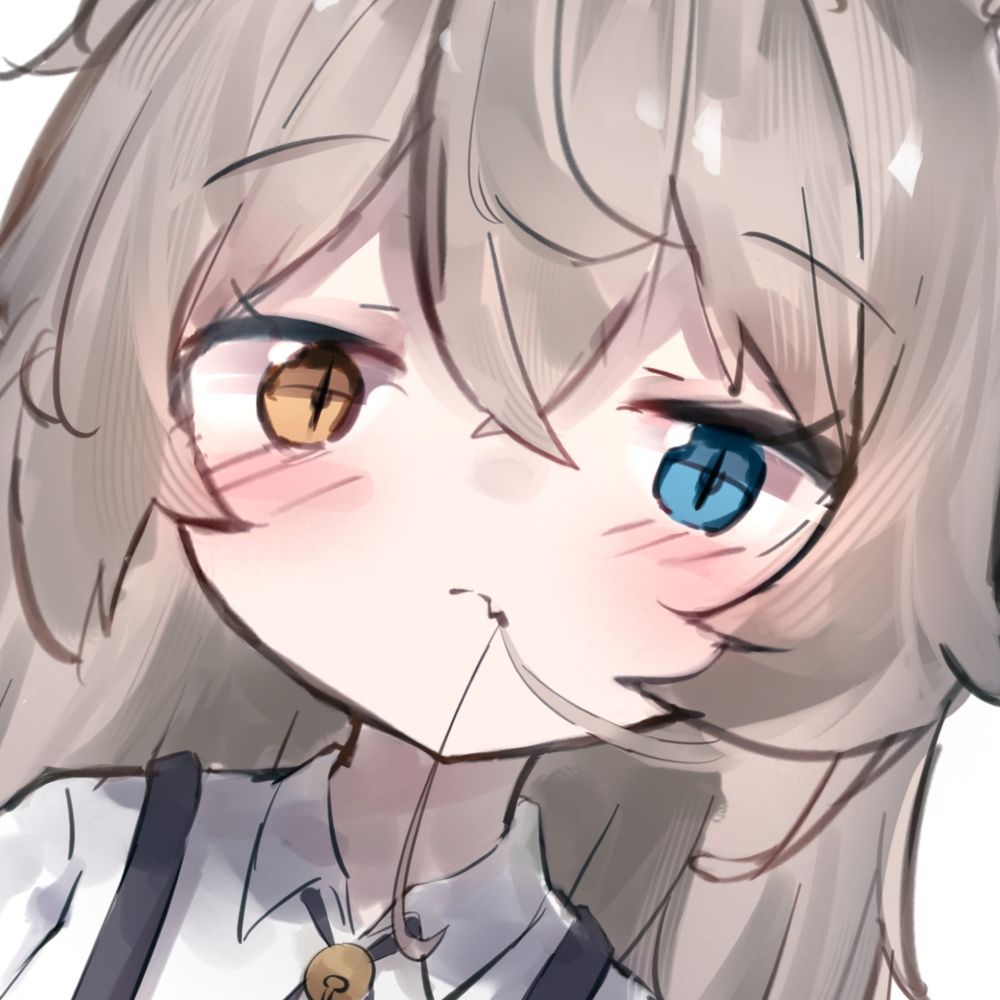 J_KK