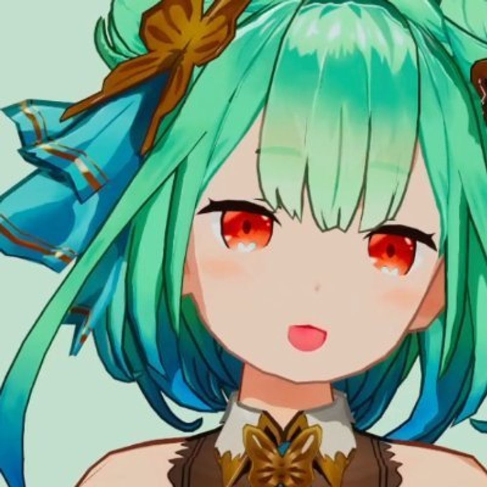AoiSora🐬🏴‍☠️