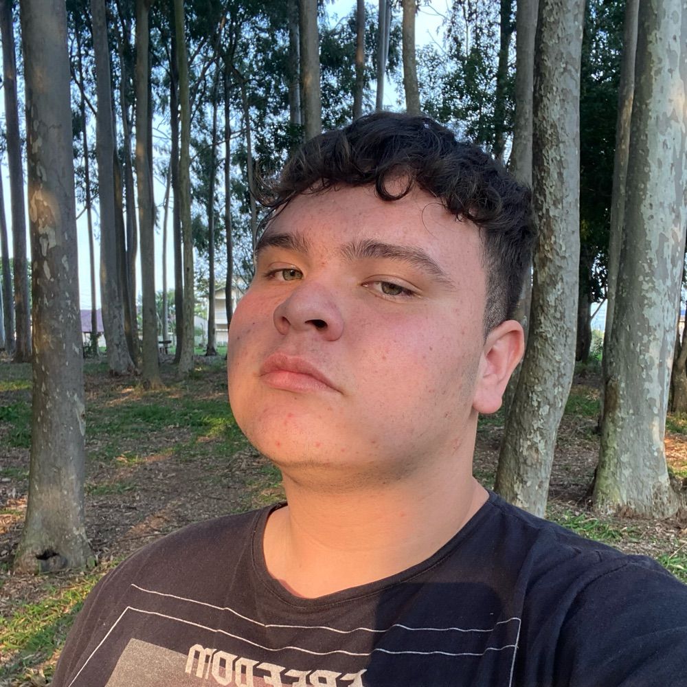 erickkz
