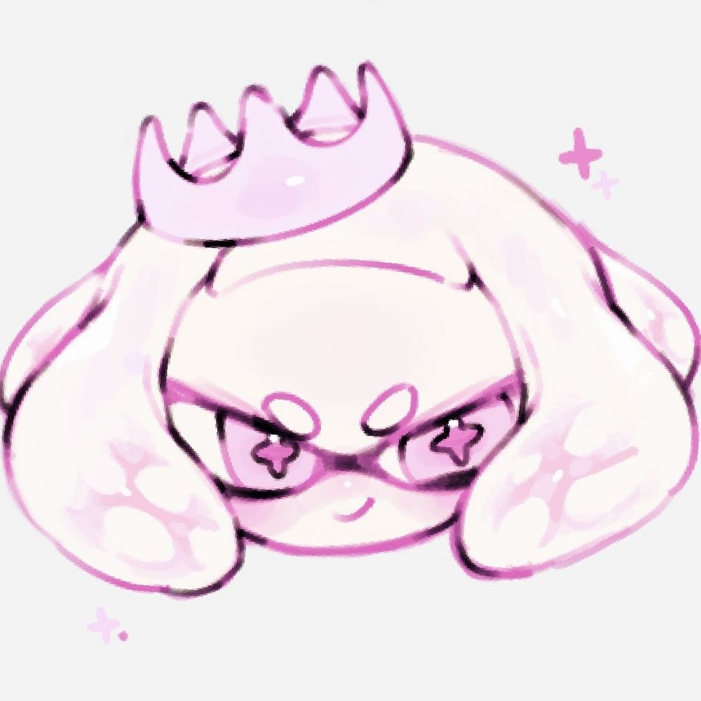 Nammy