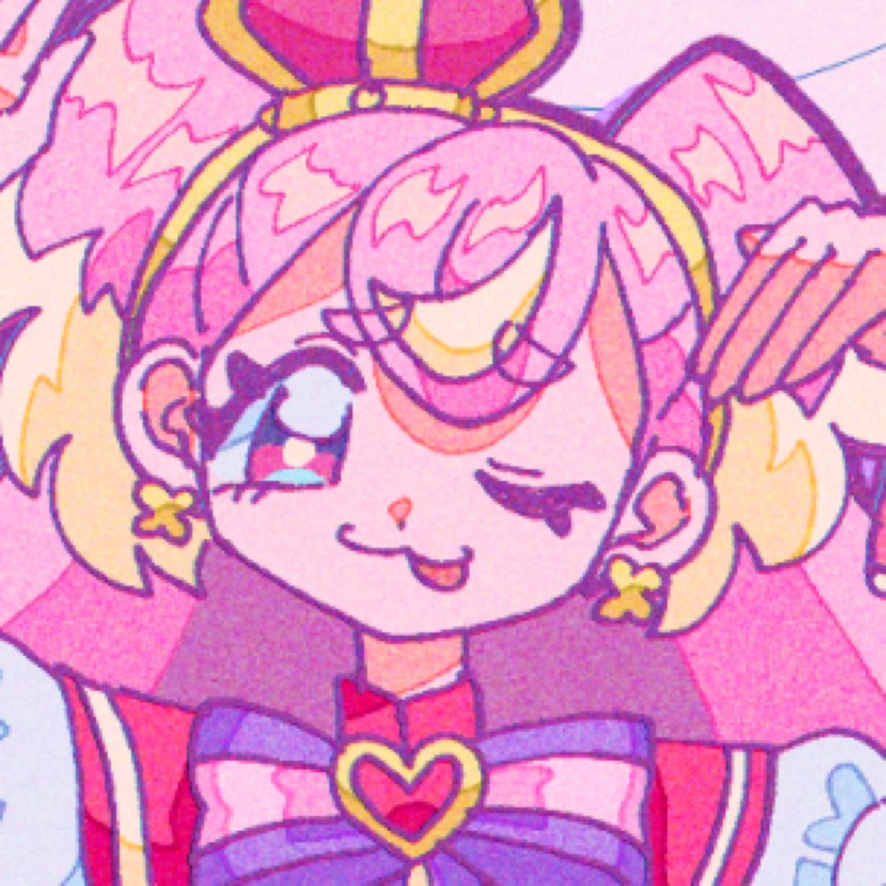 きらめく命