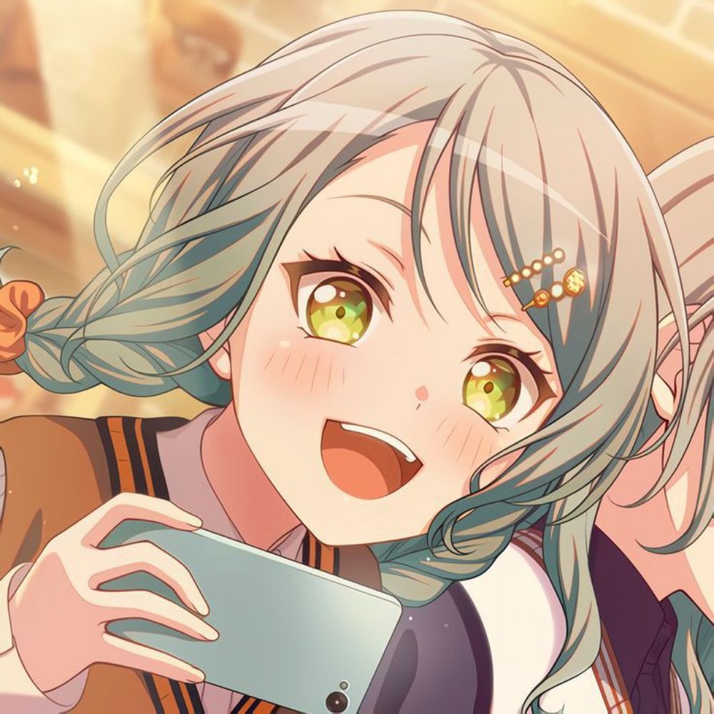 *･ﾟ *✧Ꮆ