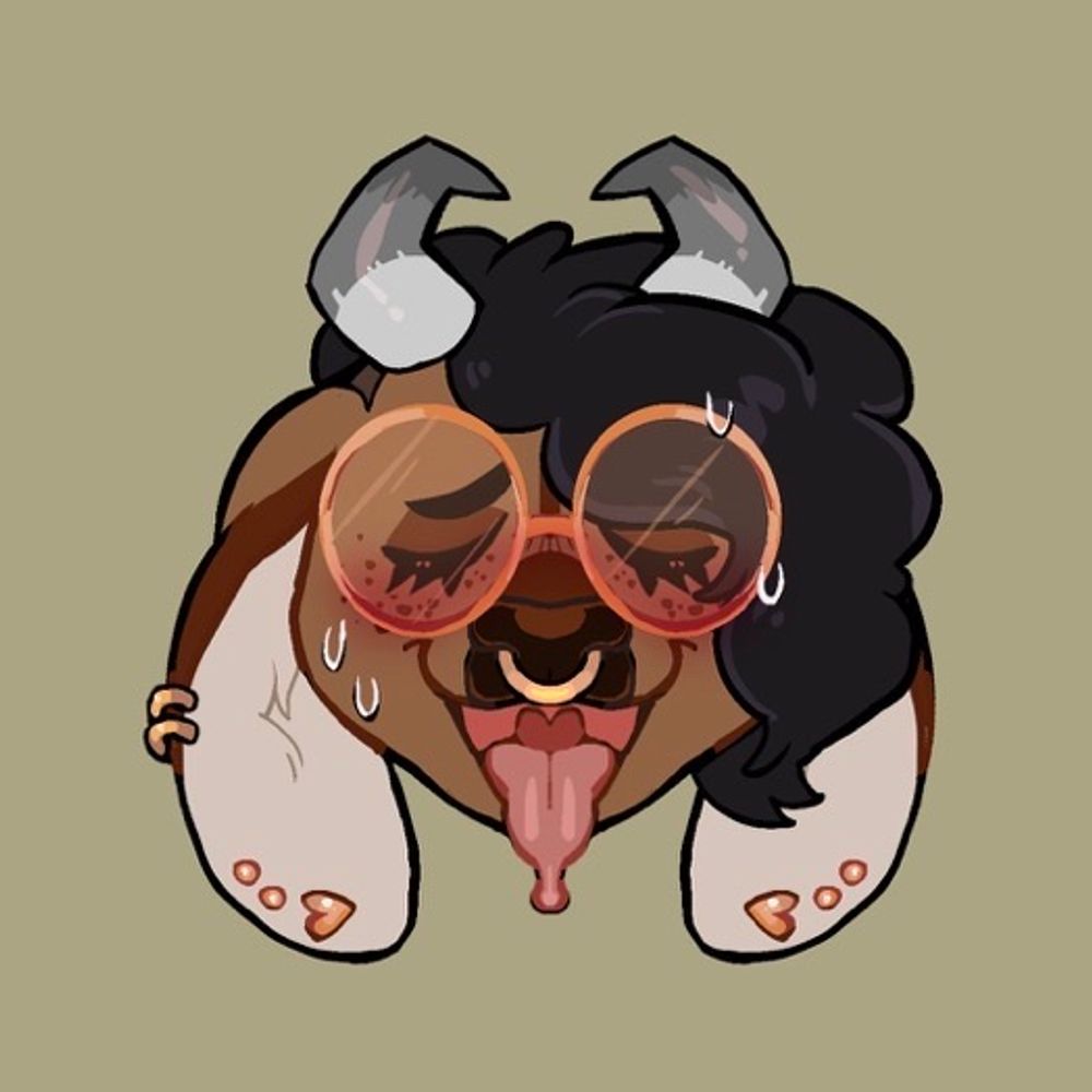 Salami 🥛